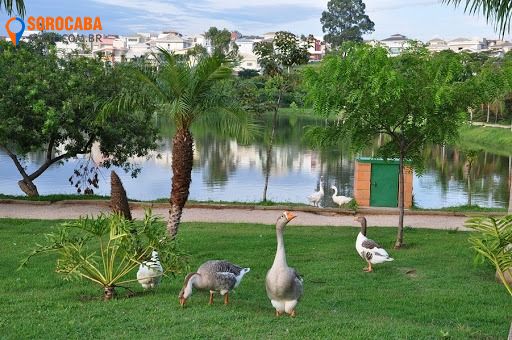 Terreno em , Sorocaba - Terreno Condominio Ibiti Do Paço - Foto 4